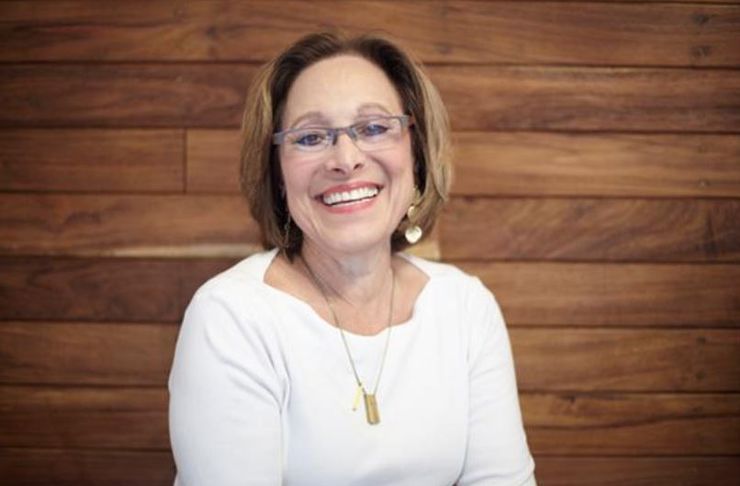 Воспитание успешного ребенка, что учесть, чтобы дети выросли большими людьми с перспективами, книги