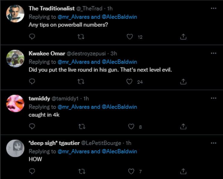 Коментарі користувачів