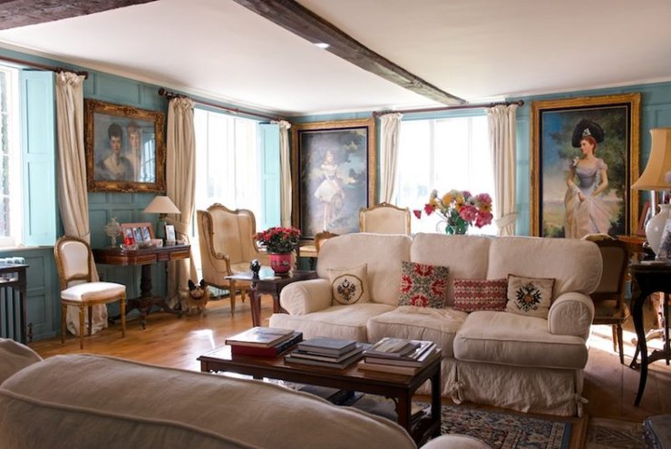 російська княгиня, княгиня ольга, княгиня ольга романова, княгиня ольга романофф, кузина короля карла