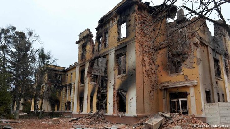 битва за харьков, оборона харькова, харьков обстрелы, всу, война с россией, год войны с рф, годовщина полномасштабного вторжения, годовщина войны с россией, год войны в украине, хроника войны с россией