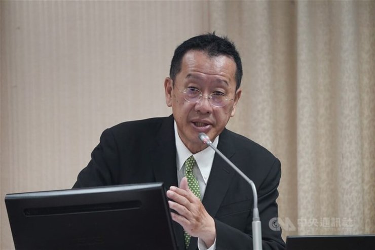 Веллінгтон Ку, Ракети HAWK, ракети