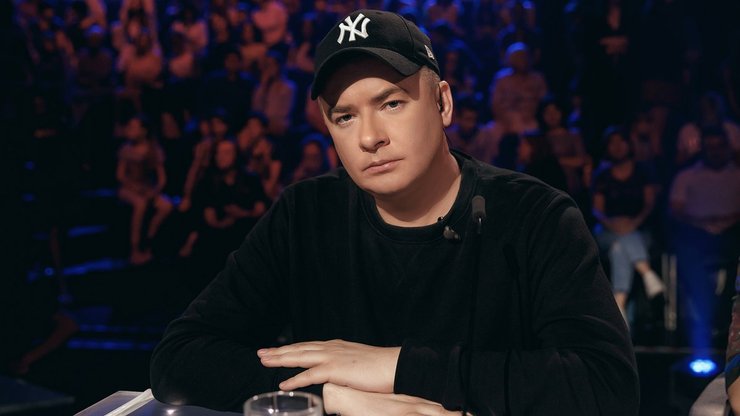 Rolls-Royce Silver Shadow, Rolls-Royce Фредді Меркьюрі, авто Фредді Меркьюрі, Фредді Меркьюрі, Андрій Данилко