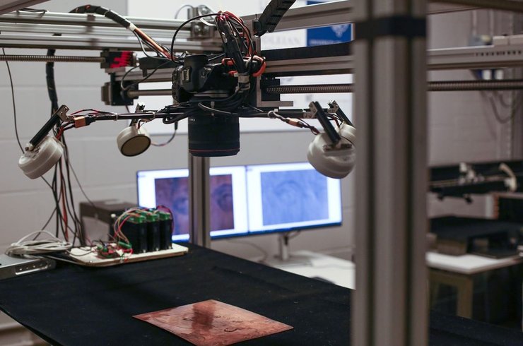 історія, знахідка, писемність, дослідження, наука