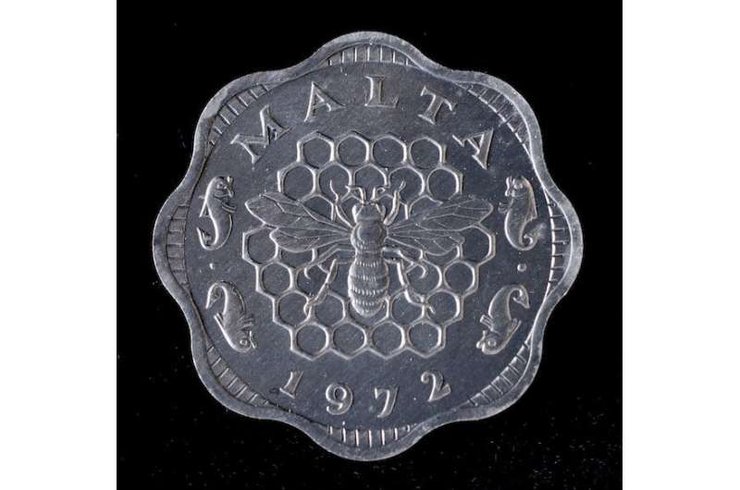 бджоли, монети, історія, Македонія, гроші, валюта, традиція, карбування, символ, значення