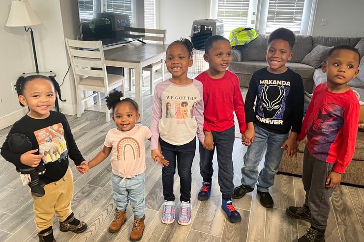 Cердце мальчика остановилось на 19 часов, инфекция, думали что простуда, инфекция кожи, остановка сердца, маленький мальчик