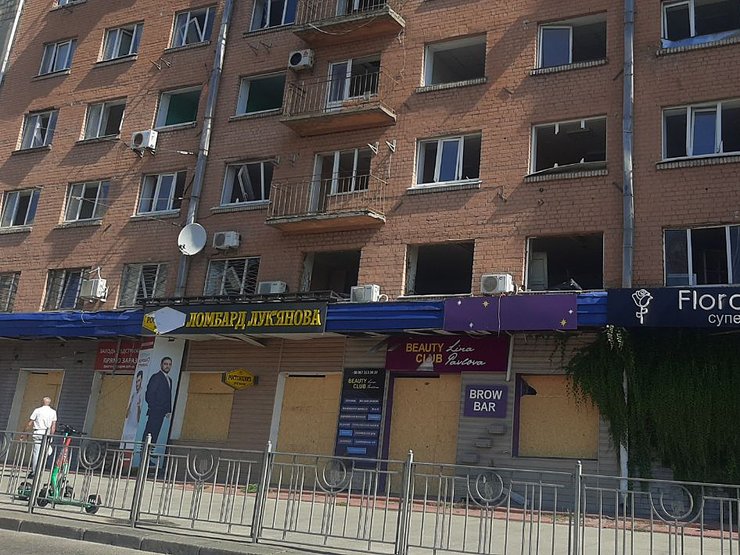 ломбард, занять деньги, кредит, займ, кредит в мфо, микрофинансовые организации, ломбард, занять деньги, кредит, займ, война, обстрелы