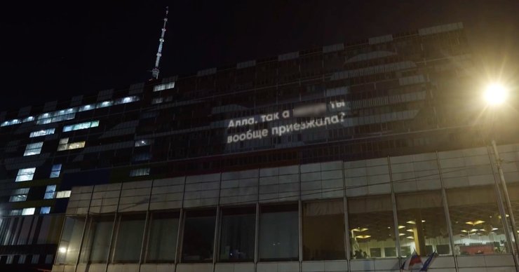 алла пугачева, пост в инстаграм, критика, примадонна