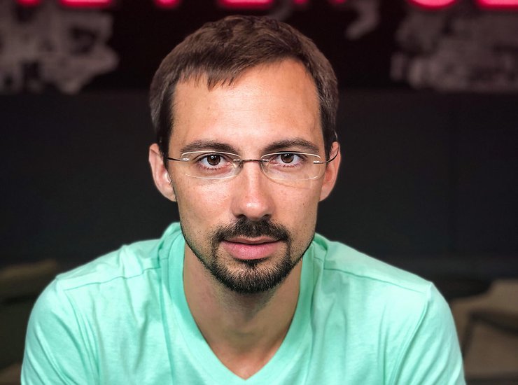 Влад Яценко, рейтинг фокуса, самые богатые украинцы, кто из украинцев самый богатый, украинские олигархи