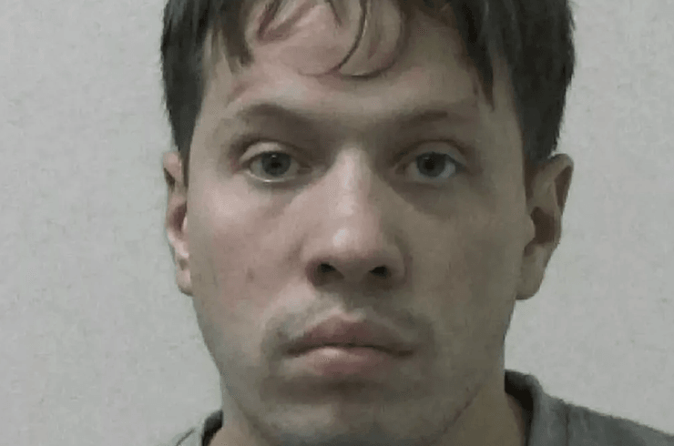 Чоловік влаштував пожежу, бо фанатіє від пожежників, всі подробиці курйозного інциденту