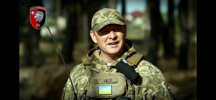 олег ляшко став захисником