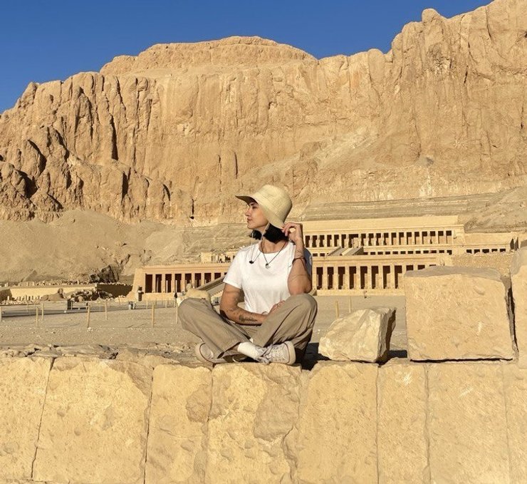 Книга мертвых, египетские пирамиды, мумии, археология, гробницы, научные сенсации