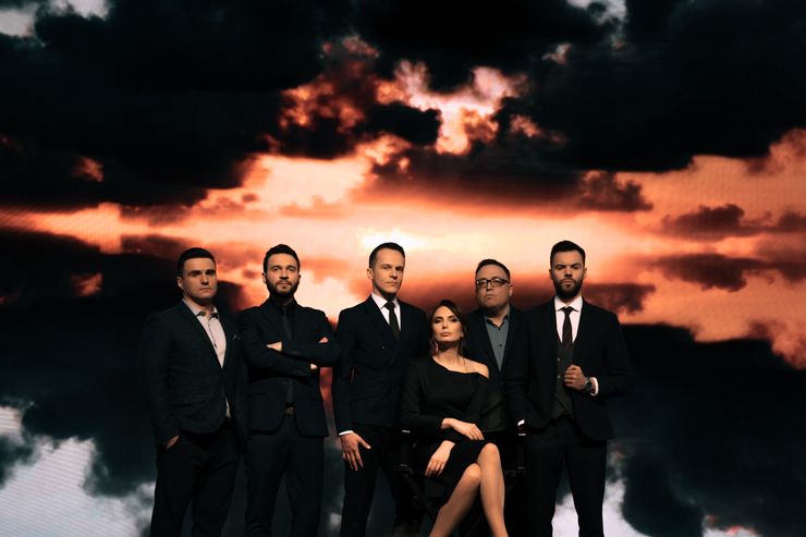 112.ua, 112 украина, телевидение, телеканал, новый сезон