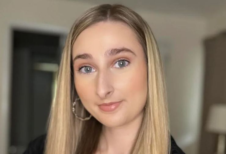 Операция на носу, изменение во внешности, изменения, красота, трансформация, эксперимент, фото, развод, личная жизнь