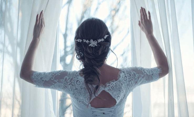 Невеста, обручальное кольцо, отношение, влюбленные, свадьба, помолвка брак, дешевое кольца, купил кольцо в интернете, ссора