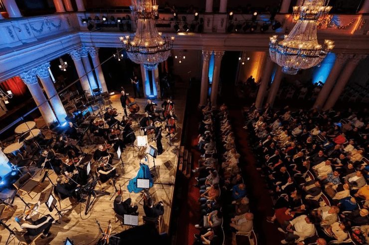 @kyiv_camerata