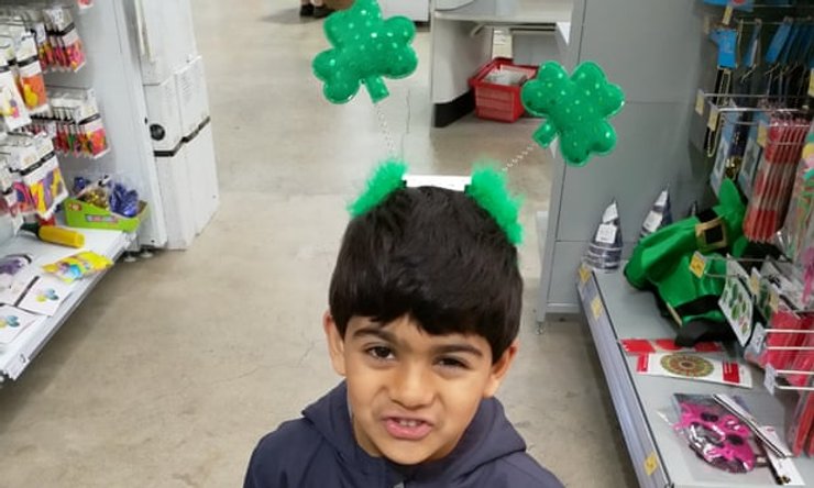 самир анвар