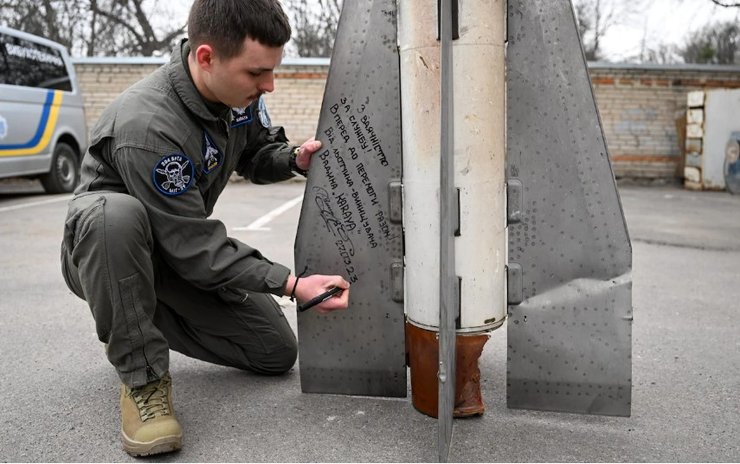 пілот, літак, авіація, F-16, вс, вадим ворошилів, льотчик, винищувач, зброя для україни