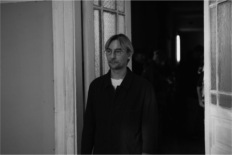 Алан Бадоев съемки клипа Макс Барских Артем Пивоваров клип Так никто не любил закулисье Соломия Кириллова в клипе клип клип