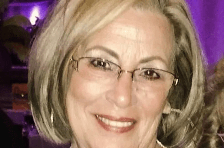 Переможниця лотереї, викинула лотерейний квиток, не забрала приз, зірвала джекпот, втратила 12 млн, прокляття переможця, викинула на смітник