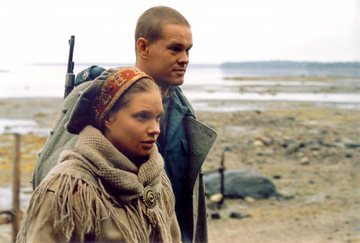 Вілле Хаапасало, фінський ресторан, російський ресторан у хельсінкі, особливості національного полювання, зозуля