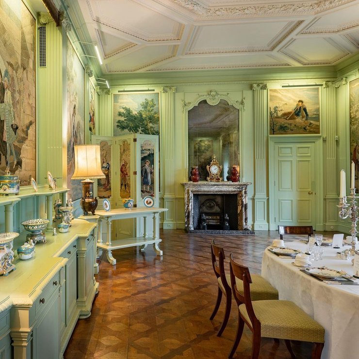 королева єлизавета, королівська родина, сандрінгем, королівські різдво, король карл