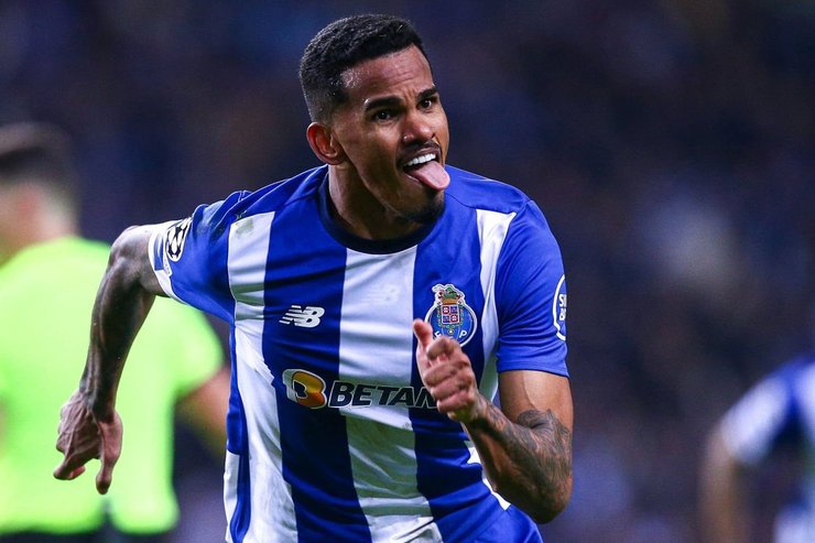 Вендерсон Галено