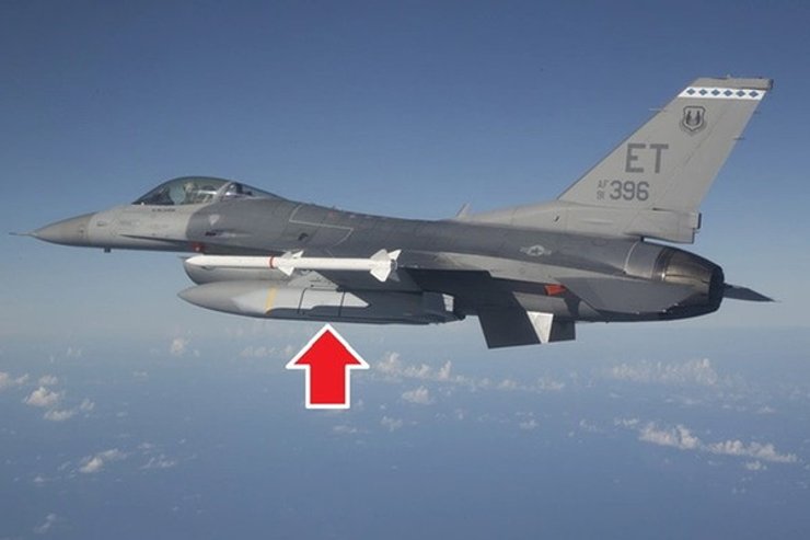 Ракеты Tomahawk