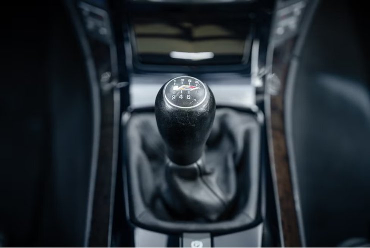 механическая кпп, Cadillac CTS-V, авто Николаса Кейджа, Cadillac CTS-V Wagon, Cadillac CTS, универсал Cadillac, Николас Кейдж