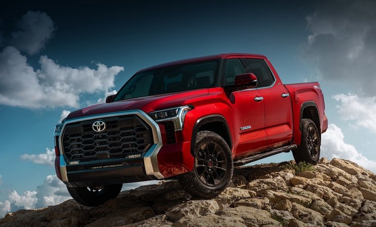 Дистанційний запуск Toyota, Дистанційний запуск двигуна, запуск двигуна з пульта