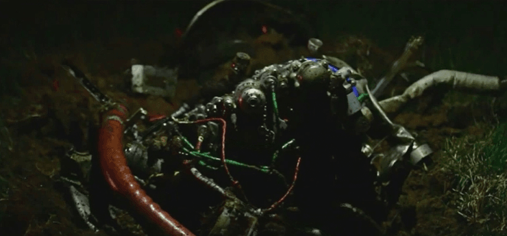 кентуккі аварія, кентуккі гелікоптери, вертоліт