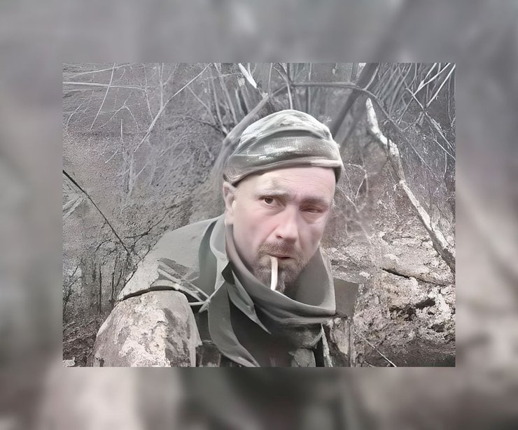 убийство военнопленного, пытки пленных, расстрел военнопленного, расстрел за слава украине, расстрел украинского бойца, россияне расстреляли пленного, преступление без срока давности