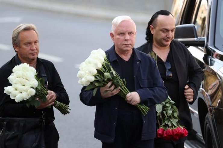 борис моисеев 2022, борис моисеев умер, моисеев умер, боря моисеев, умер моисеев, моисеев гей, моисеев голубая луна, дитя порока