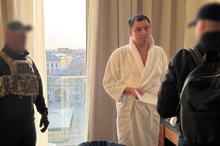 Схема для уклонистов, уклонисты, выезд за границу, выезд из Украины, всеобщая мобилизация, мобилизация, мобилизация, мобилизация в Украине, волонтеры, КГГА, Киев, новости Киева, Прокопив, Владимир Прокопив