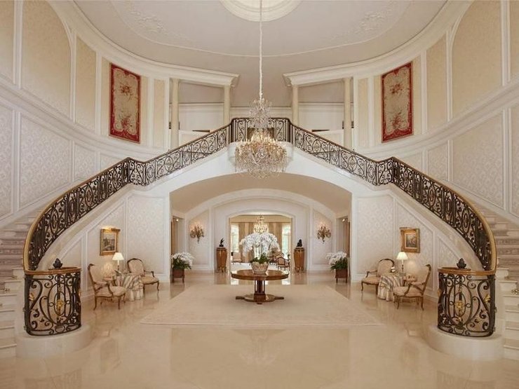 торі спелінг, аарон спелінг, беверлі хіллз, дочка мільйонера, дочка продюсера