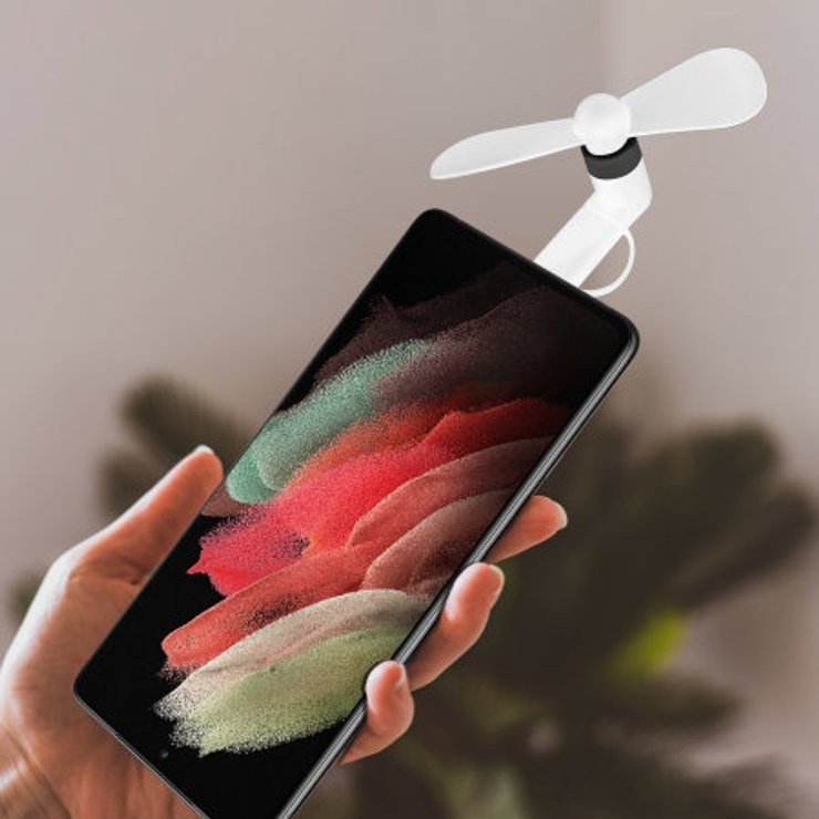 самые странные гаджеты