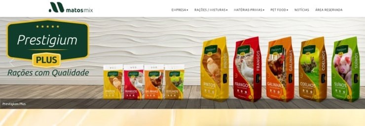 александр говор, русский макдональдс, макдональдс, McDonald's, вкусно и точка