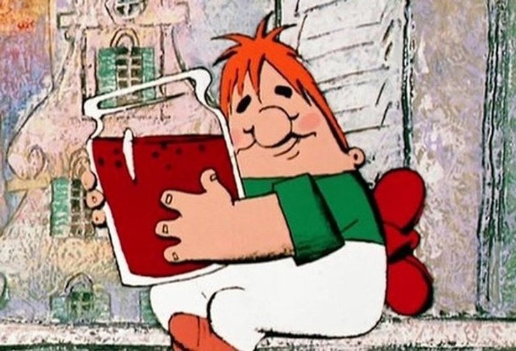 карлсон, малыш и карлсон, стокгольм, мультфильм про карлсона, астрид линдгрен