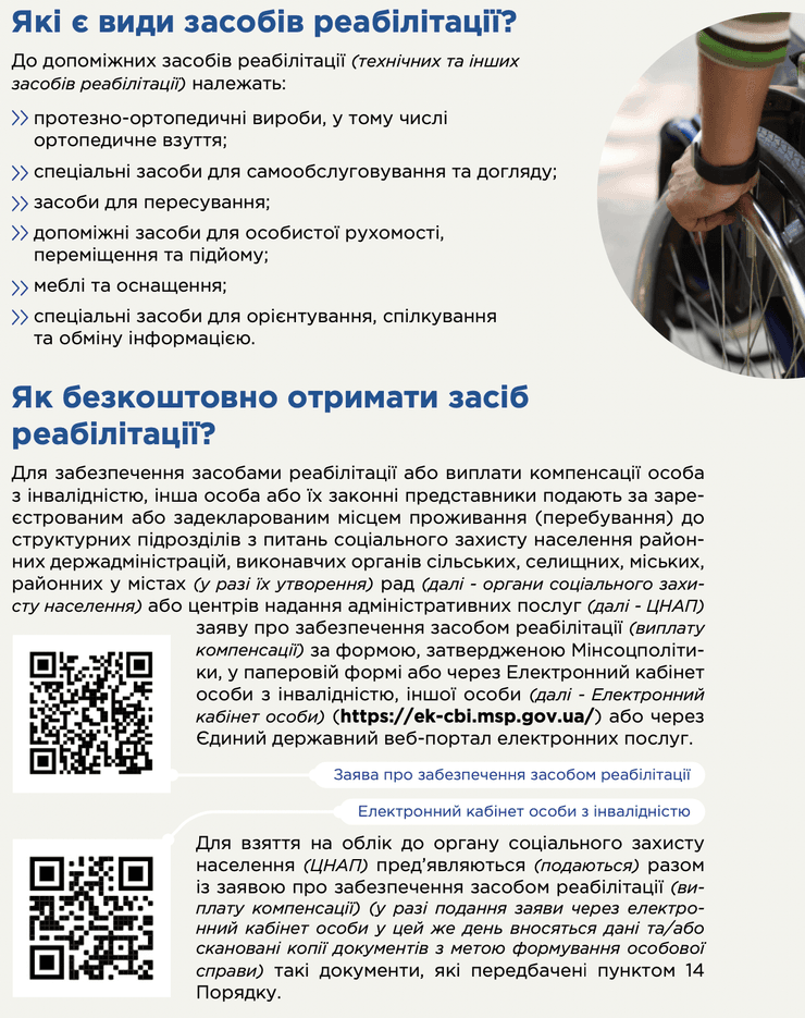 протез, протези україна, протезування україна, безкоштовні протези, безкоштовні протези україна