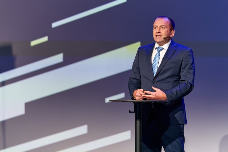 Вадим Стеценко