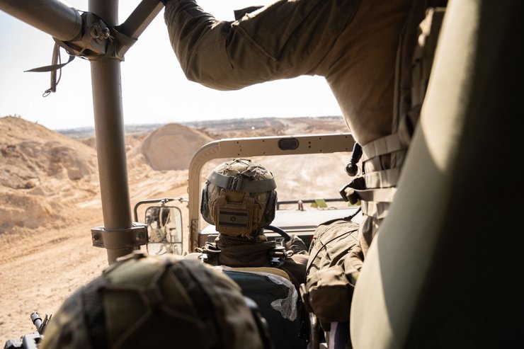 война в израиле, война в секторе газа, бои в секторе газа, израиль и сектор газа, война в израиле, оккупация палестины, операция железные мечи, война в секторе газа