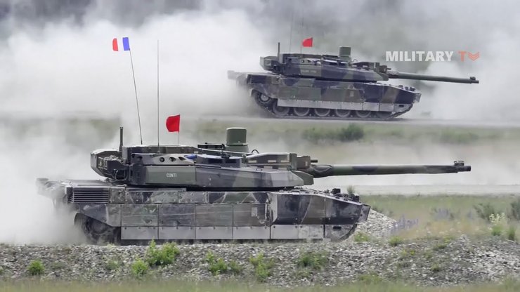 война в европе, оборонная стратегия нато, политика нато, оборонная политика нато, как нато защищать союзников, союзники нато, усиление нато, развитие сил нато, вызовы для альянса