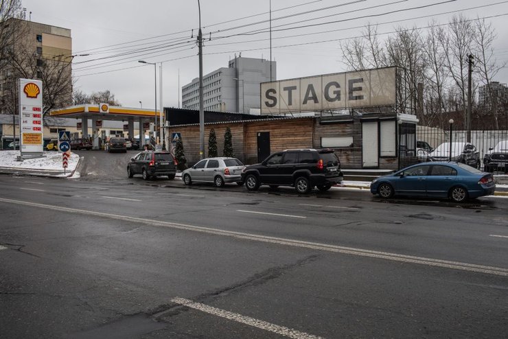 цена на автогаз в украине, автогаз цена, газ для заправки автомобилей, почему дорожает газ для автомобилей, газ для авто цена, газ для авто стоимость, дефицит автогаза, почему дорожает топливо в украине,