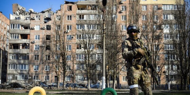 война украина, война, война с россией