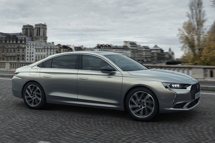 новые авто в Украине, продажи новых авто, авторынок Украины, премьера авто