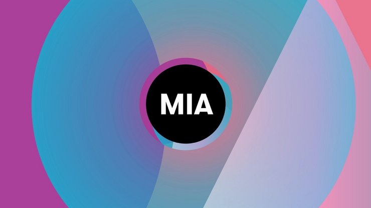 Miami Coin, альткоин