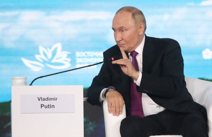 Путин поддержал Камалу Харрис, смех Камалы Харрис, Путин о выборах в США, Путин Камала Харрис, что сказал Путин, выборы президента США, Камала Харрис смеется, Путин и Байден, Байден Камала Харрис, Путин поддерживает Трампа, Трамп об Украине, Трамп о войне в Украине