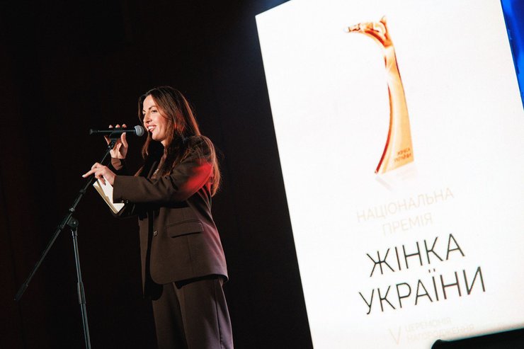 Яна Шумунова