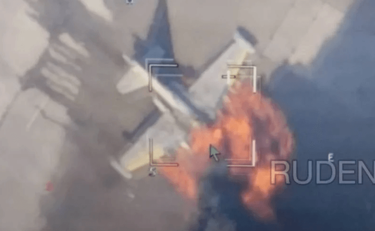 Ланцет, долгинцево, Ланцет дальность, Ланцет боеприпас, zala aero, zala Ланцет, zala беспилотники