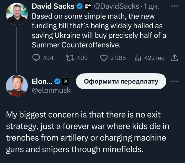 elon musk twitter, ілон маск україна, Ілон Маск, twitter elon musk