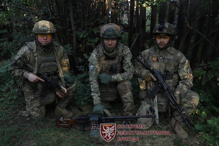 контрнаступление ВСУ, новости контрнаступление, новости Украины, последние новости с фронта, когда будет контрнаступление, новости на передовой, Клещиевка новости, Клещиевка Донецкая область, освобождение Клещиевки